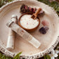 Love Potion Herbal Bath Salt Tube