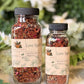 Love Spell Herbal Tea