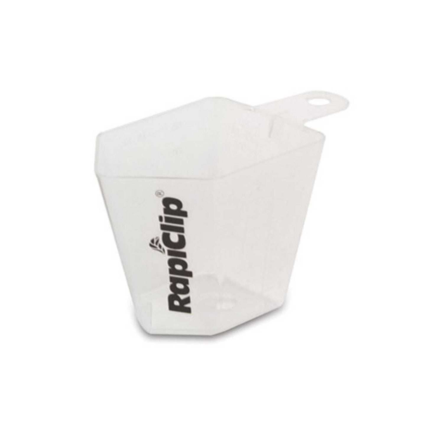 Luster Leaf Lawn and Garden Measuring Cup 804