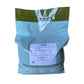 Monoammonium Phosphate Fertilizer 11-52-0