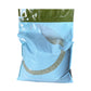 Monoammonium Phosphate Fertilizer 11-52-0