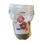Monoammonium Phosphate Fertilizer 11-52-0