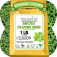 Micro Clover Seed