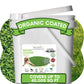 Micro Clover Seed