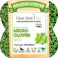 Micro Clover Seed