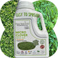 Micro Clover Easy Spread Shaker
