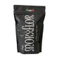 Mokaflor Nero 100% Arabica Ground Coffee 8.8oz/250g