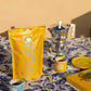 Mokaflor Oro Ground Coffee 8.8oz/250g