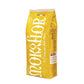 Mokaflor Oro Whole Bean Coffee 2.2lb/1kg