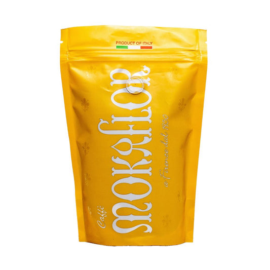Mokaflor Oro Ground Coffee 8.8oz/250g