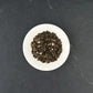 Misty Forest Orchid Oolong
