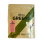 Rábano para microgreens