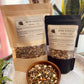Moon Goddess Herbal Tea