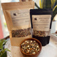 Moon Goddess Herbal Tea