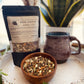 Moon Goddess Herbal Tea