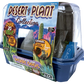 Desert Plant Collection Mini World Terrarium