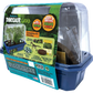 Prehistoric Dinosaur Land Mini World Terrarium