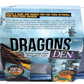 Dragons Den Mini World Terrarium