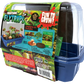 Frightening Flytraps Mini World Terrarium