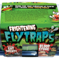 Frightening Flytraps Mini World Terrarium