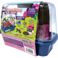Flower Princess Palace Mini World Terrarium