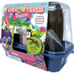 Flower Princess Palace Mini World Terrarium