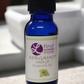 Lavender Essential Oil Pure Therapeutic Grade Aromatherapy 10ml