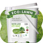 Premium Mow Less Grass Seed