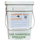 Premium Mow Less Grass Seed