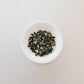 Milk Oolong
