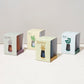 Tapered Tumbler Grow Kits