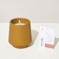 Rooted Candles