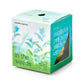 Garden Vibes Candle/Planter 2-in-1