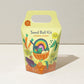 Seed Ball Kits