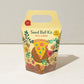 Seed Ball Kits