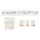 Seed Ball Kits