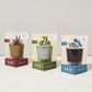 Glow & Grow Kits
