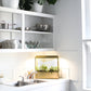 Smart Growhouse