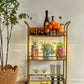 Smart Growbar