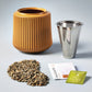 Flower Grow Kits