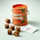 Seasonal Complimentary Colors Grow Kits