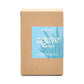 Agave Grow Kit