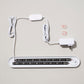Smart Growbar