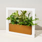 Smart Standard Growframe
