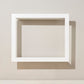 Smart Standard Growframe