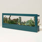 Smart Landscape Growframe