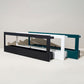Smart Landscape Growframe