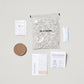 Glow & Grow Kits
