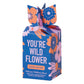 Seed Bomb