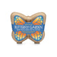 Curious Critters Garden Kits